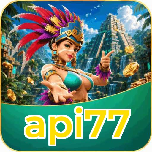 api77 Logo - Perbandingan Universal vs ARM