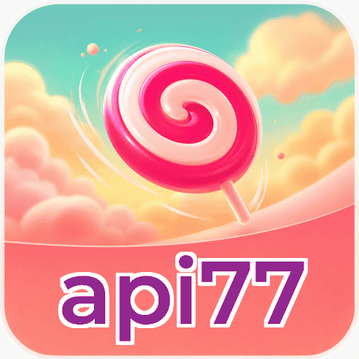 api77 Logo