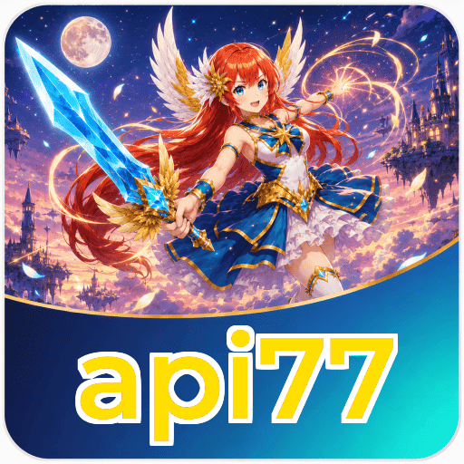 Tim Kurasi api77