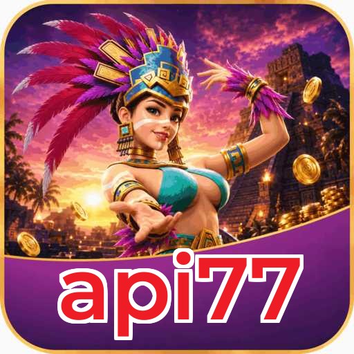 Tim Development api77