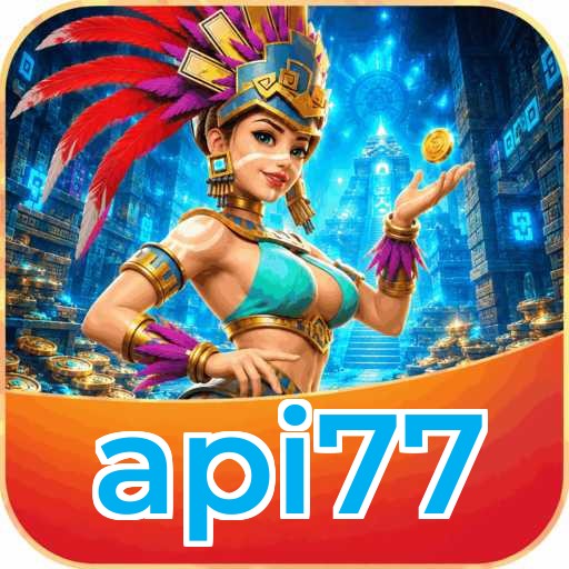 Tim Customer Support api77