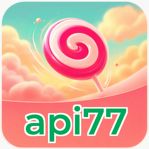 api77 Logo