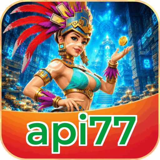 Download api77 APK Indonesia v4.7.5 - Aplikasi Android Terbaru