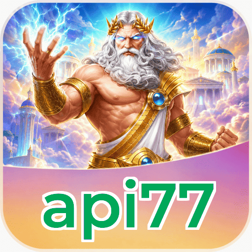 Tim Technical api77